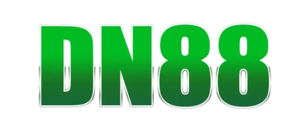DN88